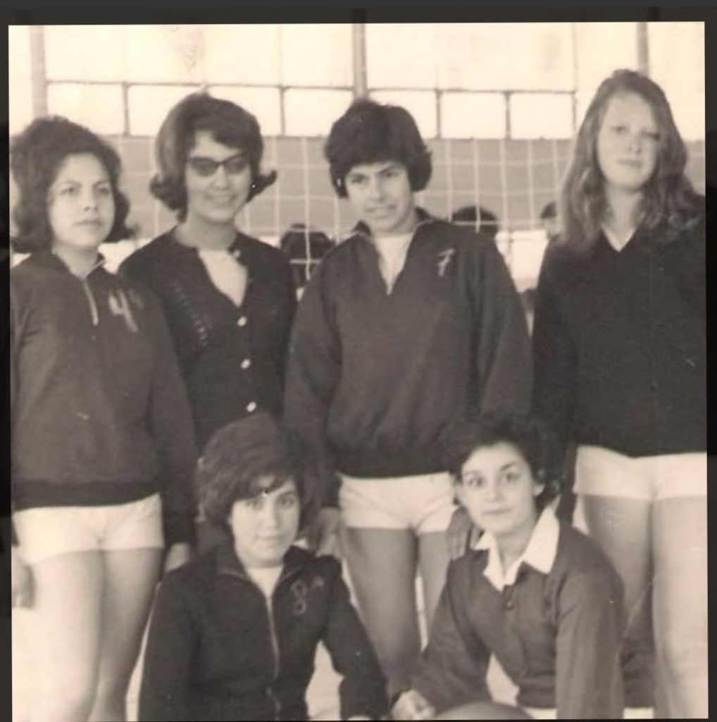 Año 1963